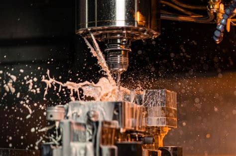 cnc machine shops erie pa|Precision Machining Erie, PA .